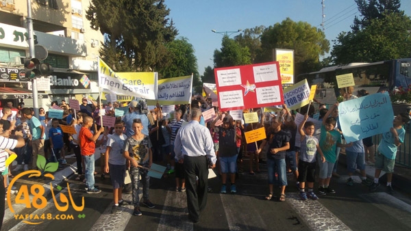 tdahora ramlajsh (6).jpg